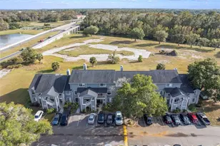 9504 Darien Ave, Orlando, FL 32817 - Photo 17