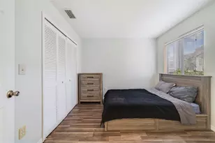 9504 Darien Ave, Orlando, FL 32817 - Photo 13