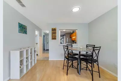 9504 Darien Avenue #9504, Orlando, FL 32817 - Photo 5