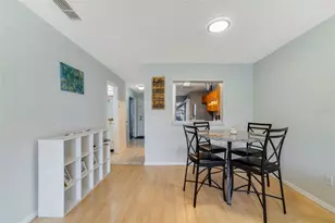 9504 Darien Ave, Orlando, FL 32817 - Photo 5