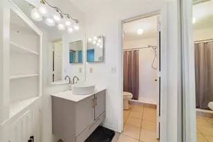 9504 Darien Ave, Orlando, FL 32817 - Photo 11