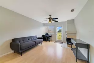 9504 Darien Ave, Orlando, FL 32817 - Photo 3