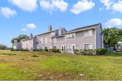 9504 Darien Avenue #9504, Orlando, FL 32817 - Photo 15