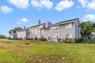 9504 Darien Ave, Orlando, FL 32817 - Photo 15