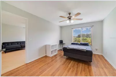 9504 Darien Avenue #9504, Orlando, FL 32817 - Photo 9