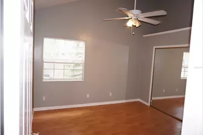 962 Newcastle Circle #204, Lake Mary, FL 32746 - Photo 9