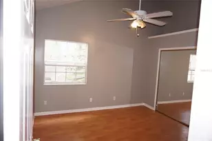 962 Newcastle Cir, Lake Mary, FL 32746 - Photo 9