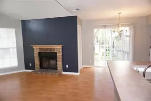 962 Newcastle Cir, Lake Mary, FL 32746 - Photo 7