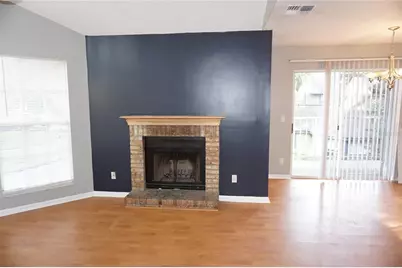 962 Newcastle Circle #204, Lake Mary, FL 32746 - Photo 5