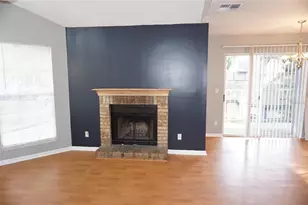 962 Newcastle Cir, Lake Mary, FL 32746 - Photo 5