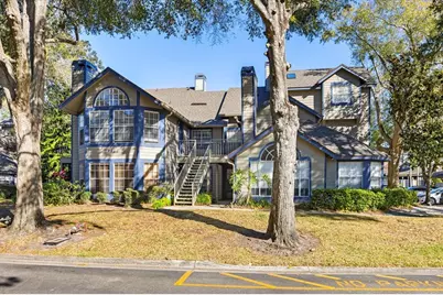 962 Newcastle Circle #204, Lake Mary, FL 32746 - Photo 1