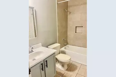 962 Newcastle Circle #204, Lake Mary, FL 32746 - Photo 17