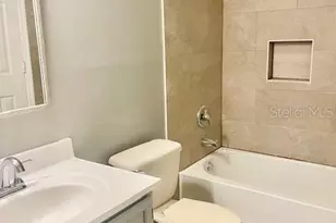 962 Newcastle Cir, Lake Mary, FL 32746 - Photo 17