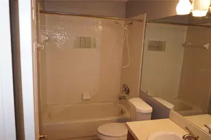 962 Newcastle Cir, Lake Mary, FL 32746 - Photo 13