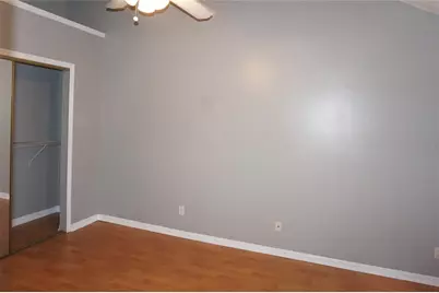 962 Newcastle Circle #204, Lake Mary, FL 32746 - Photo 11