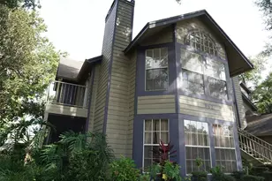 962 Newcastle Cir, Lake Mary, FL 32746 - Photo 3