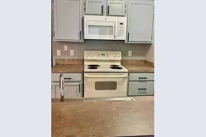 962 Newcastle Circle #204, Lake Mary, FL 32746 - Photo 15