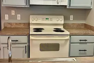 962 Newcastle Cir, Lake Mary, FL 32746 - Photo 15