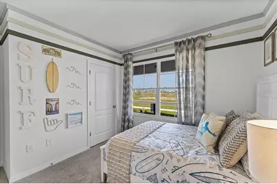 2518 Sage Valley Way, Winter Haven, FL 33884 - Photo 19