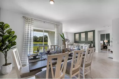 2518 Sage Valley Way, Winter Haven, FL 33884 - Photo 17