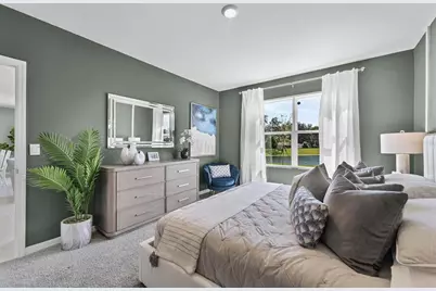 2518 Sage Valley Way, Winter Haven, FL 33884 - Photo 27