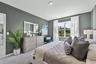 2518 Sage Vly Wy, Winter Haven, FL 33884 - Photo 27