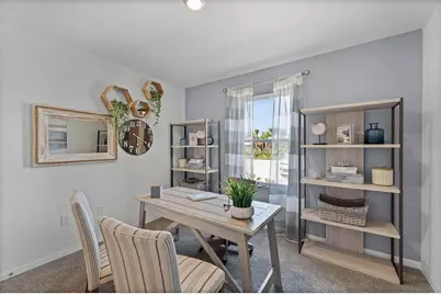 2518 Sage Valley Way, Winter Haven, FL 33884 - Photo 5