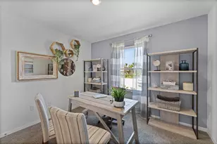 2518 Sage Vly Wy, Winter Haven, FL 33884 - Photo 5