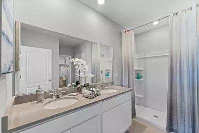 2518 Sage Valley Way, Winter Haven, FL 33884 - Photo 29