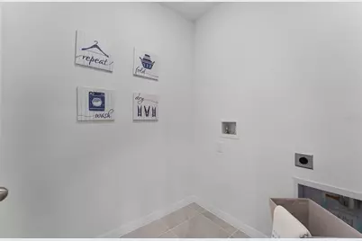 2518 Sage Valley Way, Winter Haven, FL 33884 - Photo 7