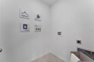 2518 Sage Vly Wy, Winter Haven, FL 33884 - Photo 7