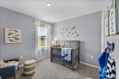 2518 Sage Valley Way, Winter Haven, FL 33884 - Photo 23