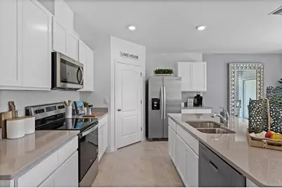 2518 Sage Valley Way, Winter Haven, FL 33884 - Photo 9