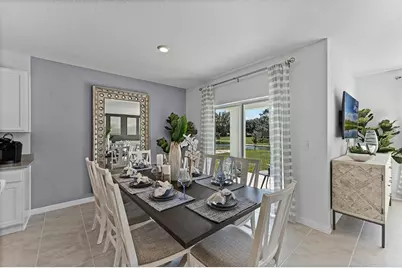 2518 Sage Valley Way, Winter Haven, FL 33884 - Photo 11