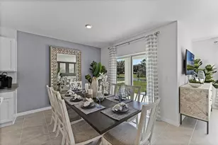 2518 Sage Vly Wy, Winter Haven, FL 33884 - Photo 11