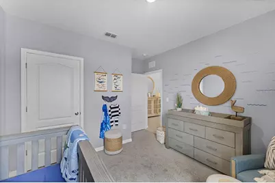 2518 Sage Valley Way, Winter Haven, FL 33884 - Photo 25