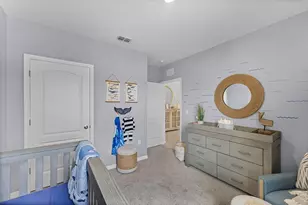 2518 Sage Vly Wy, Winter Haven, FL 33884 - Photo 25