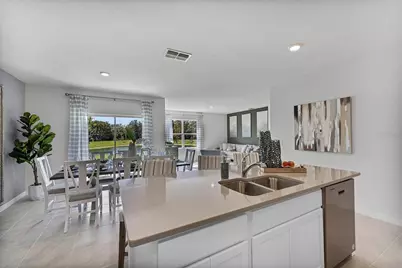 2518 Sage Valley Way, Winter Haven, FL 33884 - Photo 15