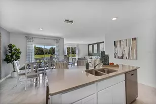 2518 Sage Vly Wy, Winter Haven, FL 33884 - Photo 15