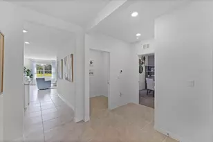 2518 Sage Vly Wy, Winter Haven, FL 33884 - Photo 3