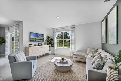 2518 Sage Valley Way, Winter Haven, FL 33884 - Photo 13