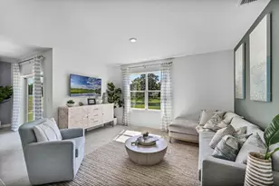 2518 Sage Vly Wy, Winter Haven, FL 33884 - Photo 13