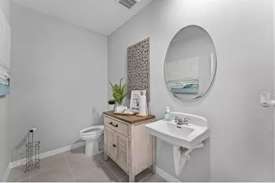 2518 Sage Valley Way, Winter Haven, FL 33884 - Photo 21