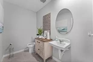 2518 Sage Vly Wy, Winter Haven, FL 33884 - Photo 21