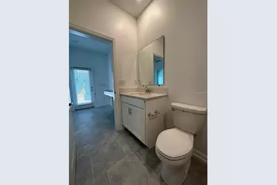 6014 Blissful Street, Clermont, FL 34714 - Photo 9