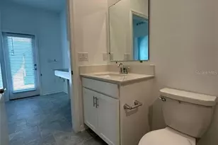 6014 Blissful St, Clermont, FL 34714 - Photo 9