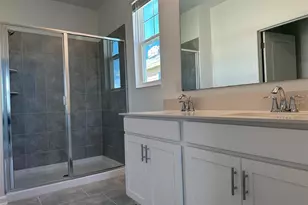 6014 Blissful St, Clermont, FL 34714 - Photo 15