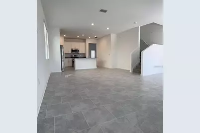 6014 Blissful Street, Clermont, FL 34714 - Photo 5