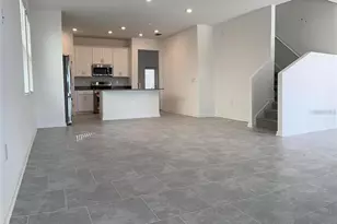 6014 Blissful St, Clermont, FL 34714 - Photo 5