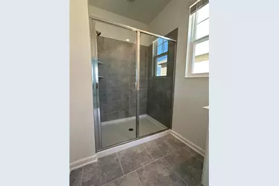 6014 Blissful Street, Clermont, FL 34714 - Photo 17